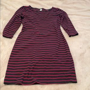 Old navy dress